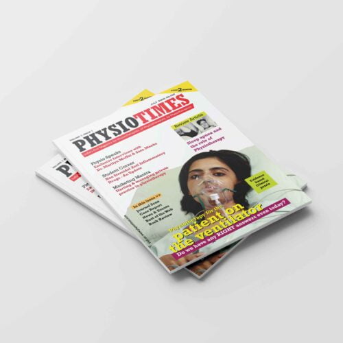 PHYSIOTIMES July 2009