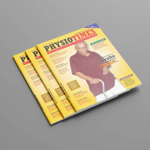 PHYSIOTIMES Sept 2009