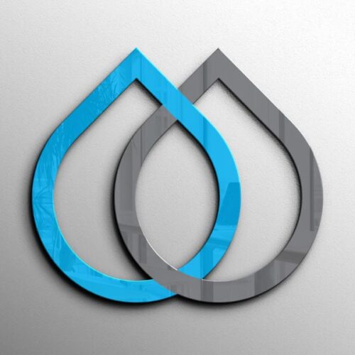 Wonderful Water Branding