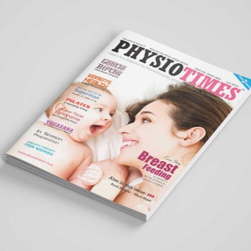 PHYSIOTIMES Jan 2013