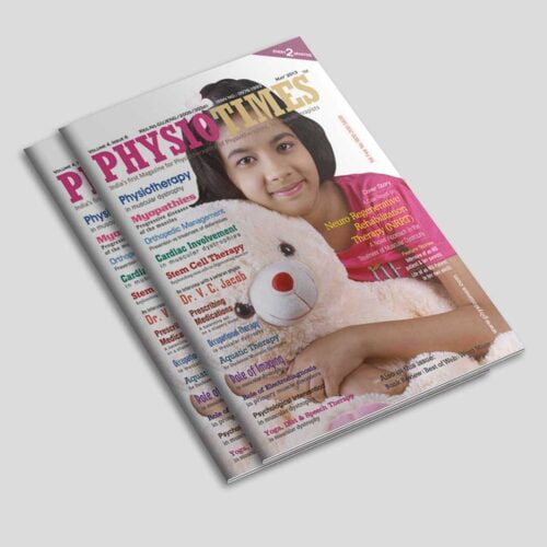 PHYSIOTIMES May 2013