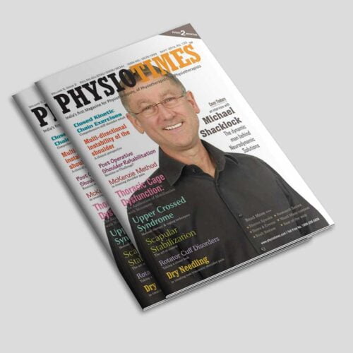 PHYSIOTIMES Sept 2013