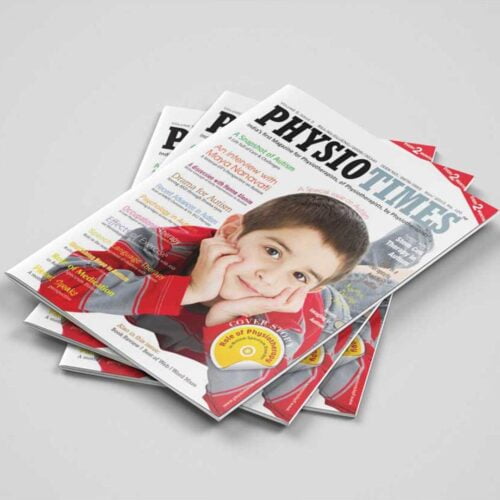 PHYSIOTIMES Nov 2013