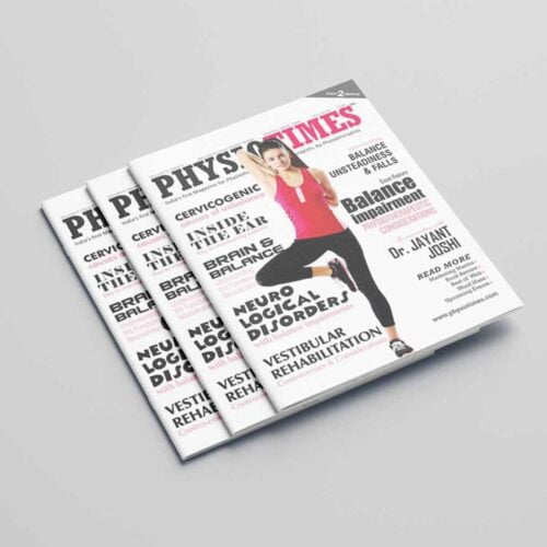 PHYSIOTIMES May 2014