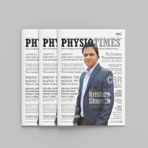 PHYSIOTIMES July 2014