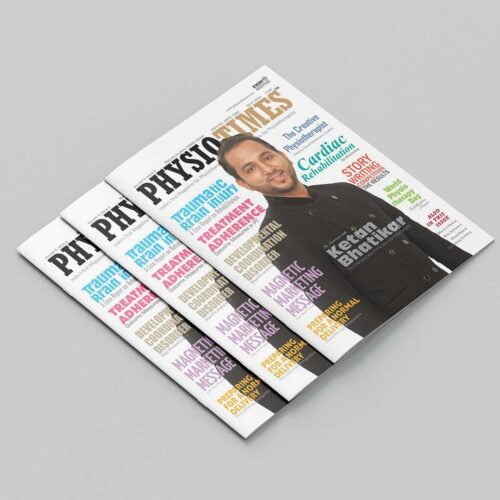 PHYSIOTIMES Sept 2014