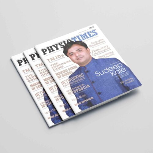 PHYSIOTIMES NOV 2014