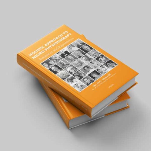 Holistic Approach to Neurophysiotherapy