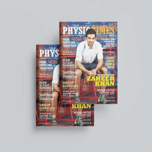 PHYSIOTIMES Sept 2015