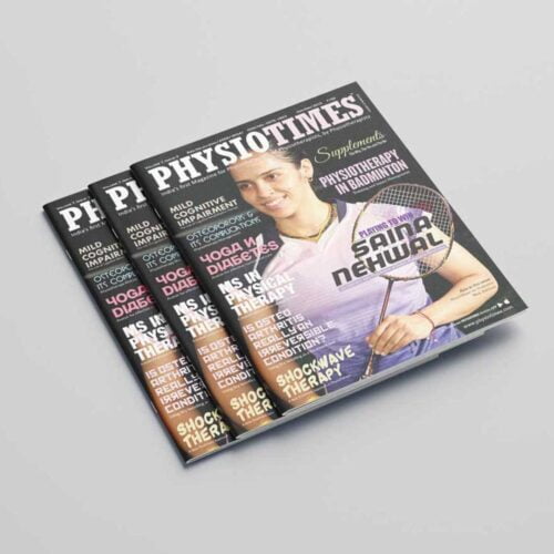 PHYSIOTIMES Nov 2015