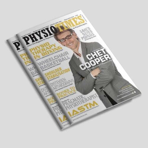 PHYSIOTIMES March’2016