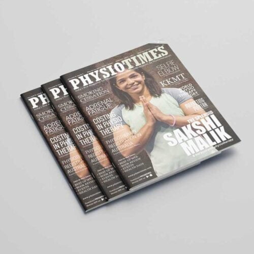 PHYSIOTIMES Sept 2016