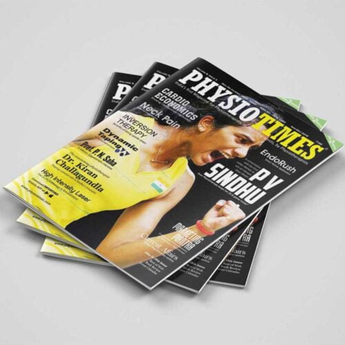 PHYSIOTIMES Nov 2016