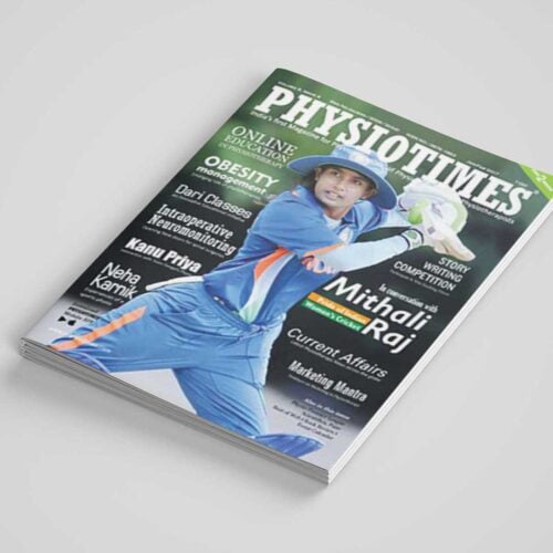 PHYSIOTIMES Jan 2017