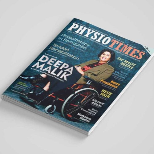 PHYSIOTIMES May 2017