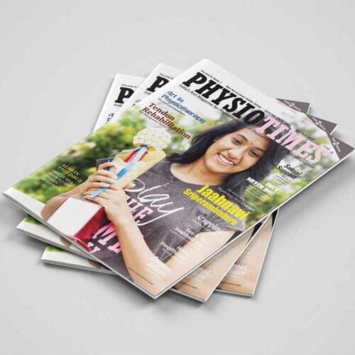 PHYSIOTIMES July 2017