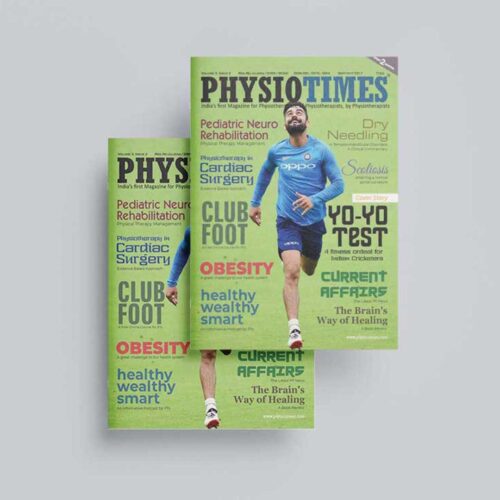 PHYSIOTIMES Sept 2017