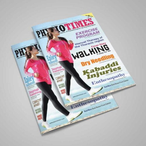 PHYSIOTIMES Nov 2017