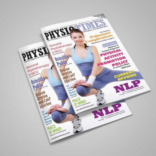 PHYSIOTIMES July 2018