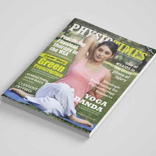 PHYSIOTIMES Sept 2018