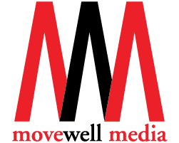 Movewell Media (Mukesh Nayak)