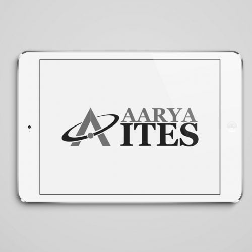 Aarya Branding
