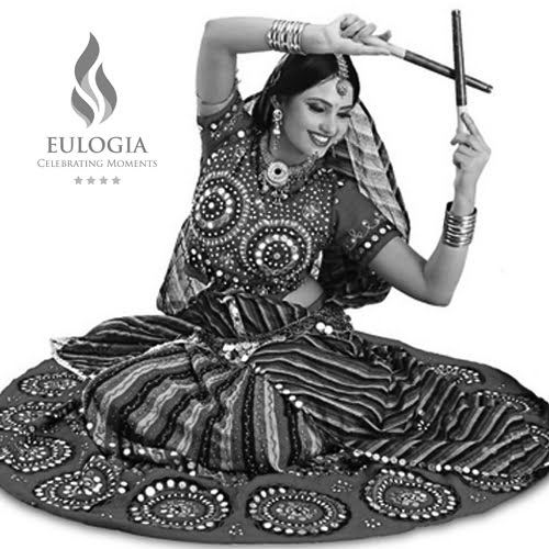 Bite@Midnight Navratri Special Campaign