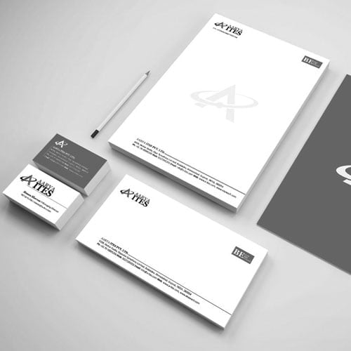 Aarya ID Kit