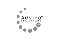 Advino