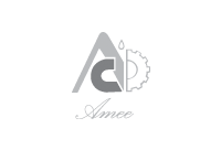 Amee
