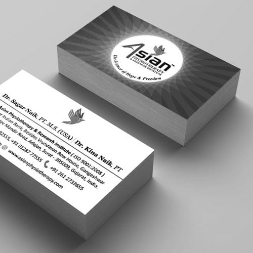 APRI Corporate ID Kit