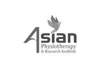 Asian