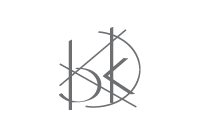 BK