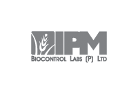 Biocontrol