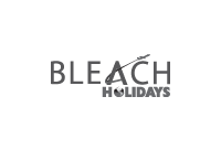 Bleach