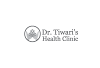 Dr. Tiwari