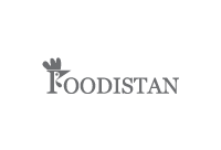 Foodistan