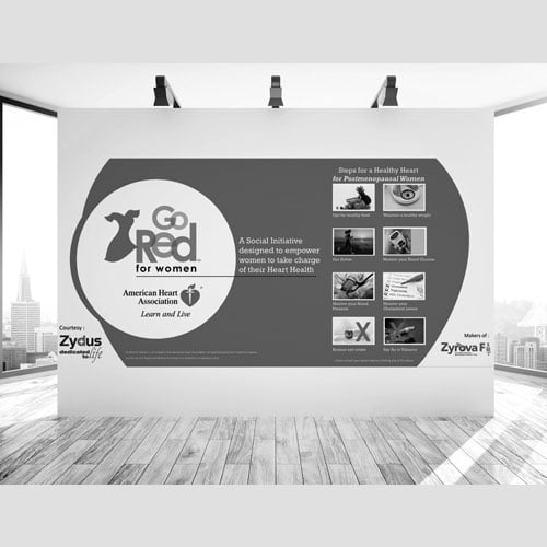 CSI Kolkata Panel Design