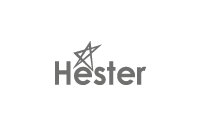 Hester