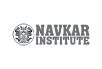 NAVKAR
