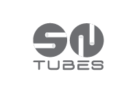 S.N Tubes