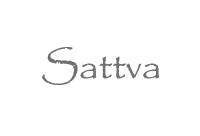 Sattva