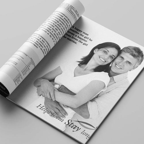 Staytal Product Monograph