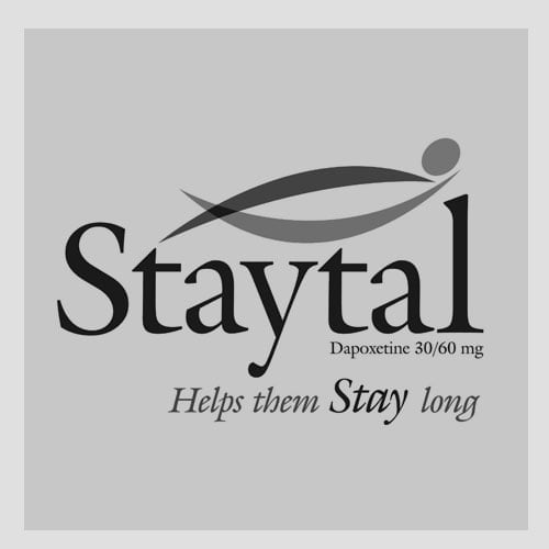 Staytal Patient Education Posters