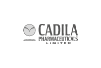 Cadila