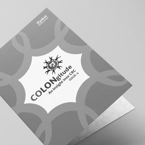 Bryxta Colongitude Magazine