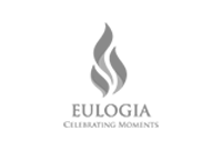 Eulogia