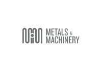 Metals