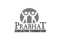 Prabhat