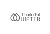 Ww